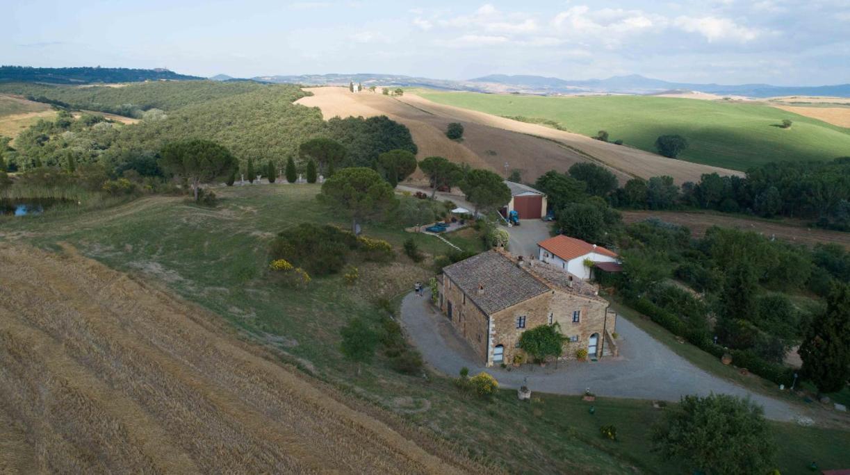 Poderino Alojamento de Turismo Rural